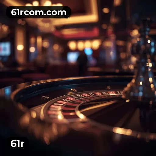 61r
