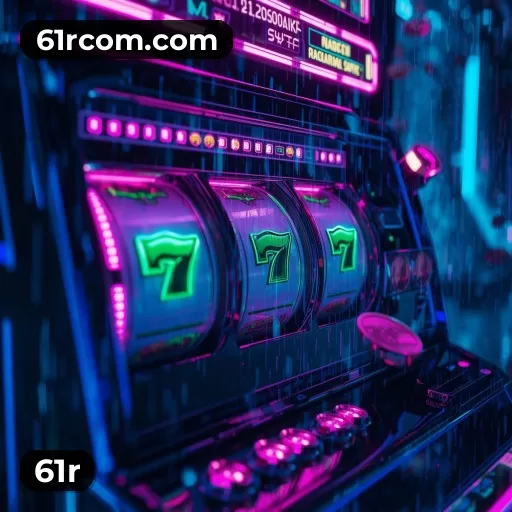 61r