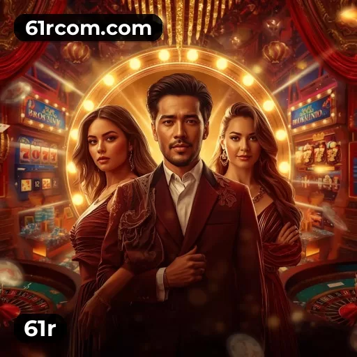 61r