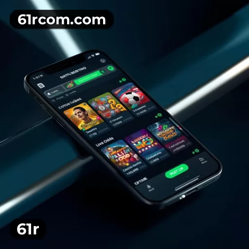 61r