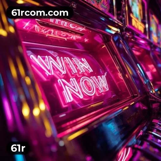 61r