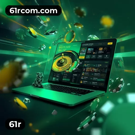 61r
