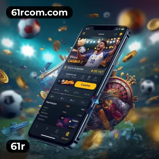 61r