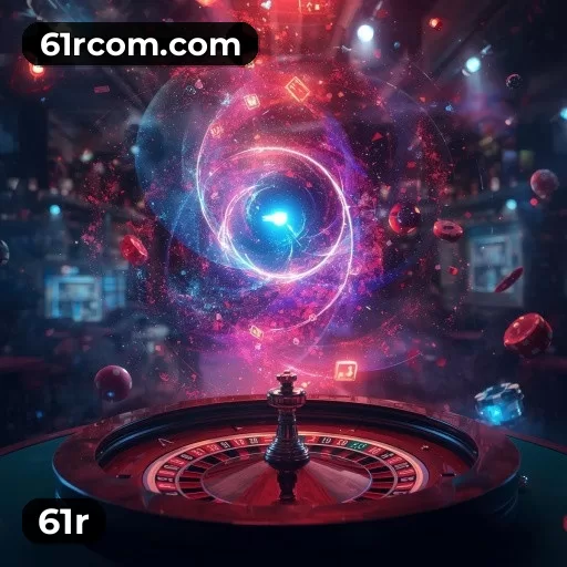 61r