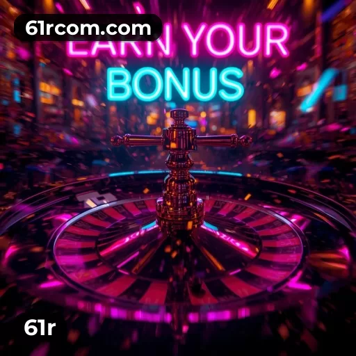 61r