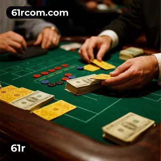 61r