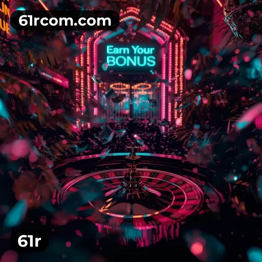61r