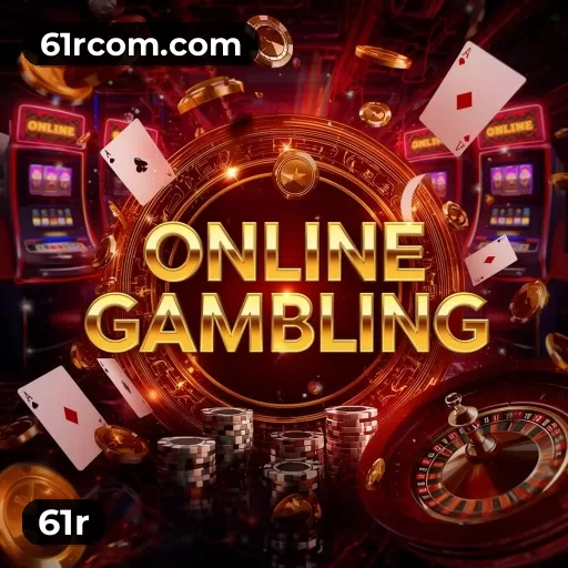 61r