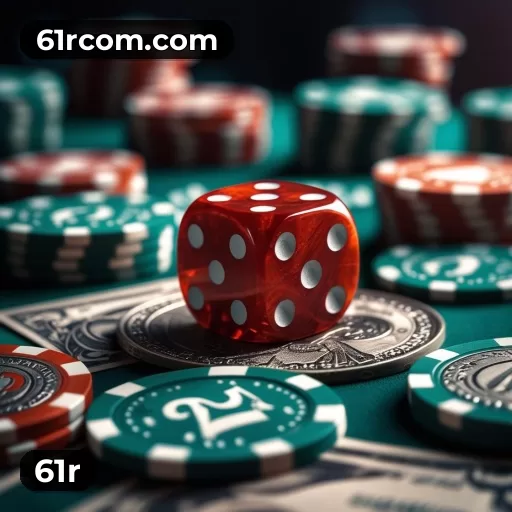 61r