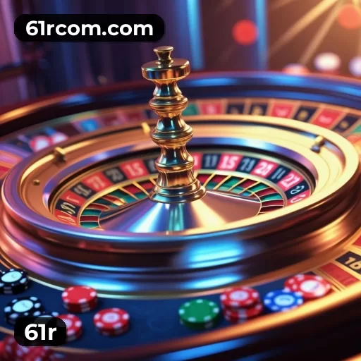 61r