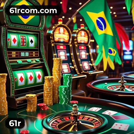 Bônus testado - Depositamos R$200, sacamos R$380 após cumprir rollover