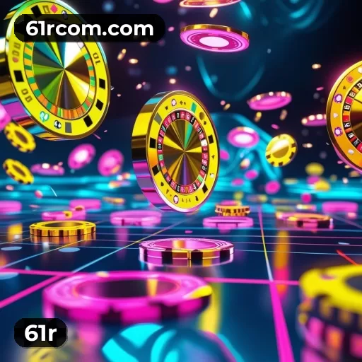 Catálogo de jogos 61r testado - Pragmatic Play, Evolution, NetEnt