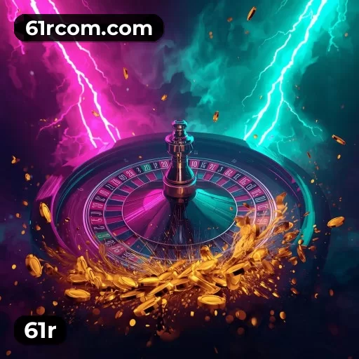FAQ 61r - Perguntas frequentes sobre bônus, PIX, segurança e RTP