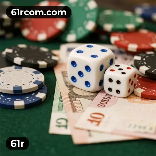 Catálogo de jogos 61r testado - Pragmatic Play, Evolution, NetEnt