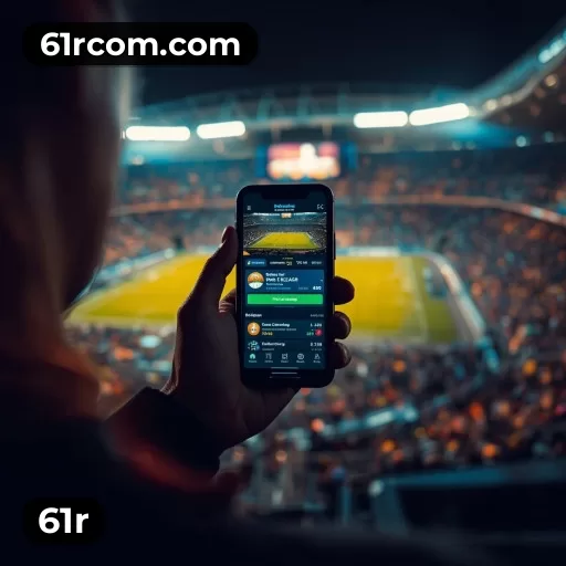 61r