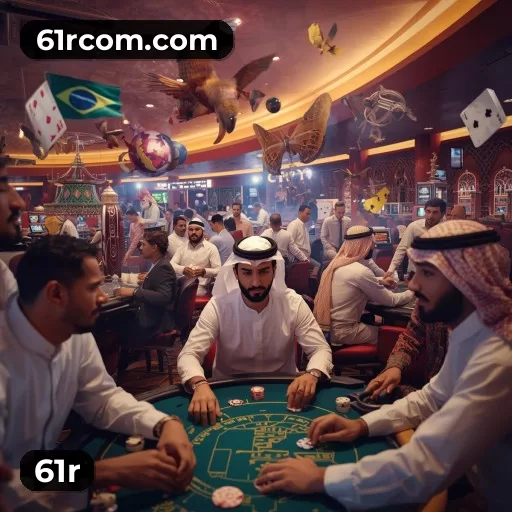 61r