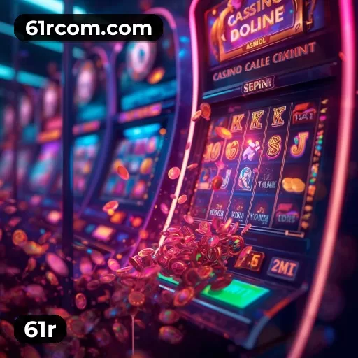 61r