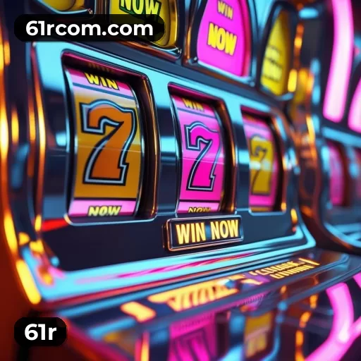 61r