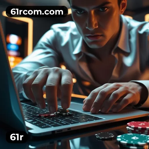61r