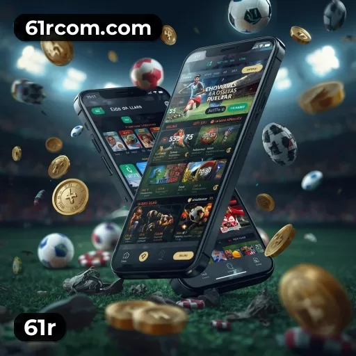 61r