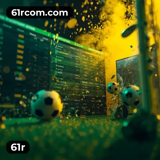61r