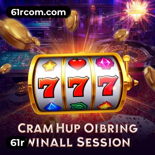 61r