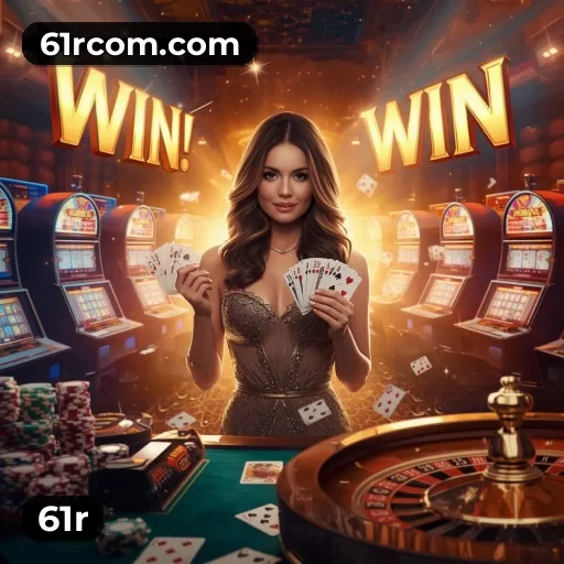 61r