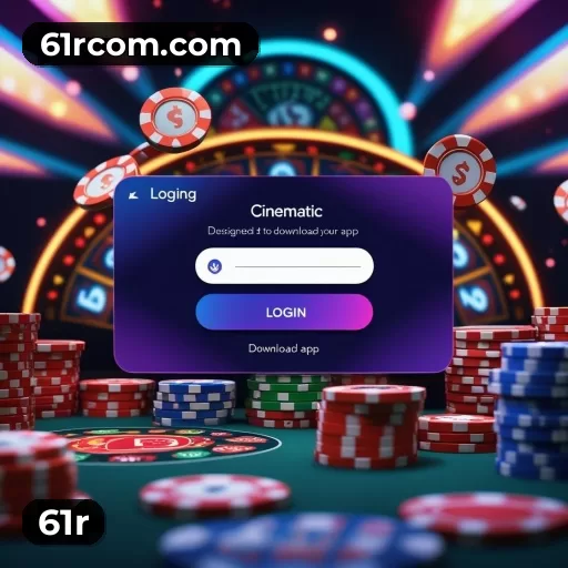 61r
